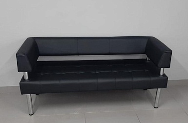 Авто-Мото-Салон