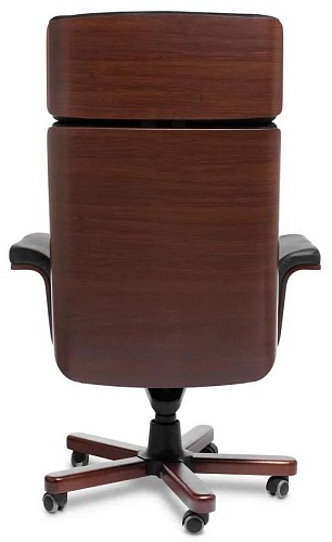 фото кресло Cadis A №3