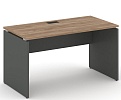 Офисный стол письменный Офисный стол письменный