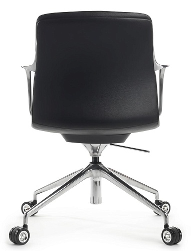 фото кресло RV-Plaza-M №5