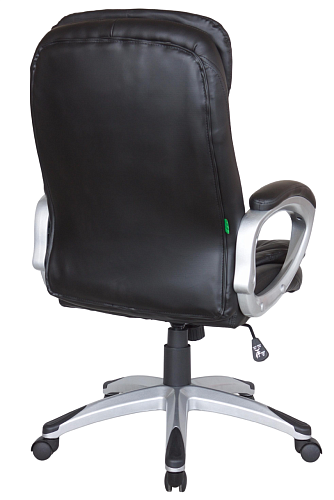 фото кресло RV-9110 №4