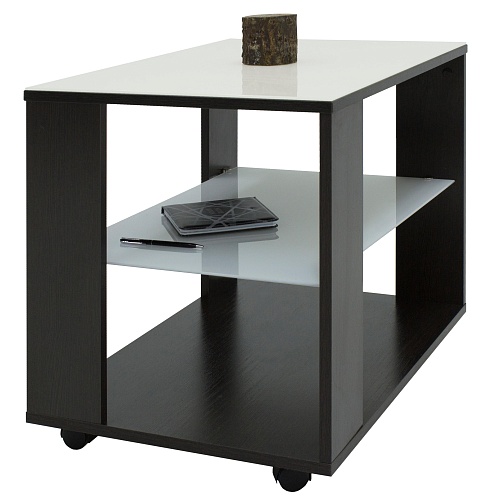 фото Столик BeautyStyle 5 №2