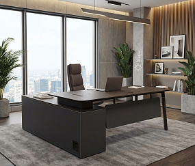 кабинет Fresco