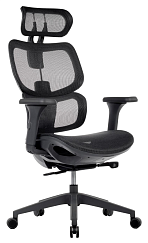 кресло RV-W-228