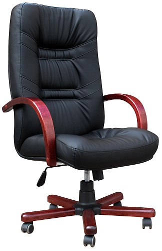 фото кресло Tu Министр Лагуна