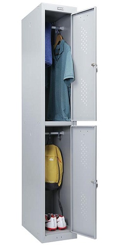 фото Шкаф ML-12-30 №3