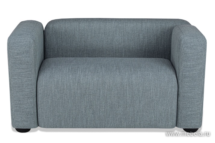 Офисный диван Квадрато