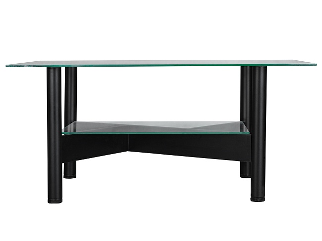 фото Столик Саут 6C №3