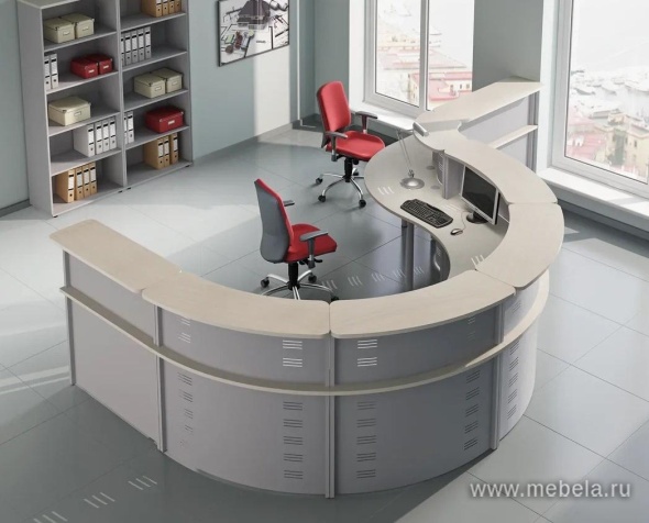 ресепшн Бонус Шамони