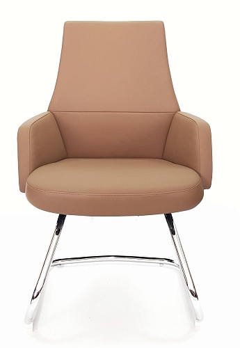 фото кресло AR-C107-V №5