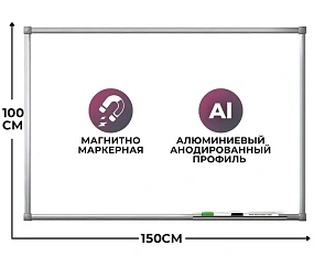 Доска DR-170243