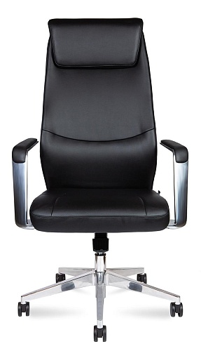 фото кресло Davos №2