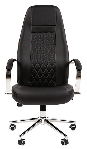 фото кресло CH-950 №2
