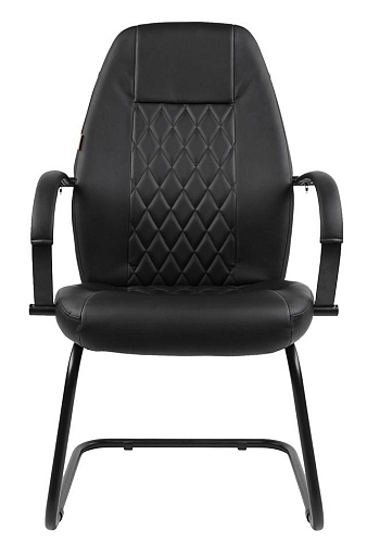 фото кресло CH-950 V LT №2