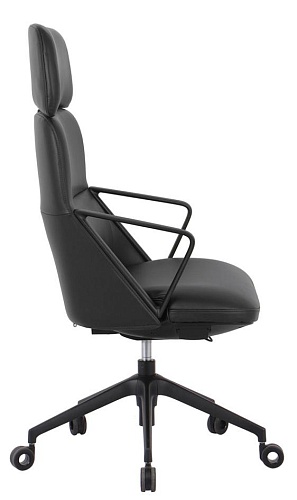 фото кресло Glam A №3