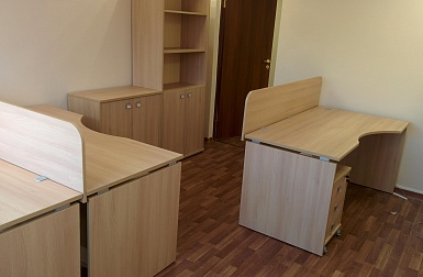 ИП Журавлев