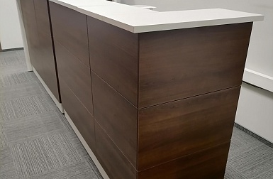 Компания Бис