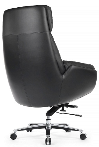 фото кресло RV-Marco №4