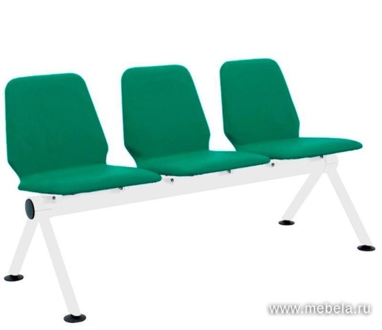 секции Вектор Контур БП