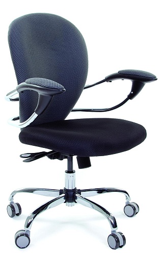 фото кресло CH-686