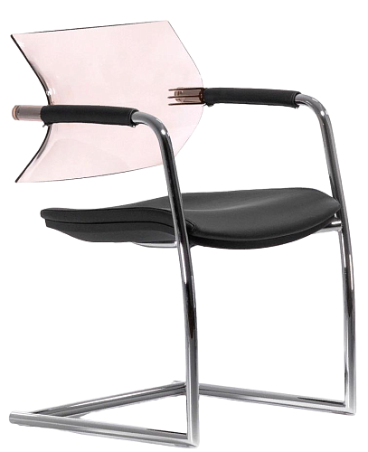 фото офисный стул Aire Jr