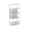 Cтеллажи Shelf Navarre