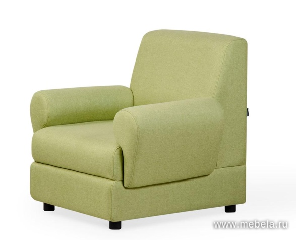 Офисный диван для офиса Марко