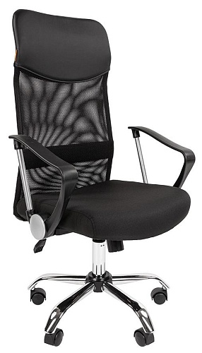 фото кресло Kms-610