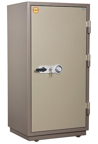 фото Cейф FRS-140 T-CL