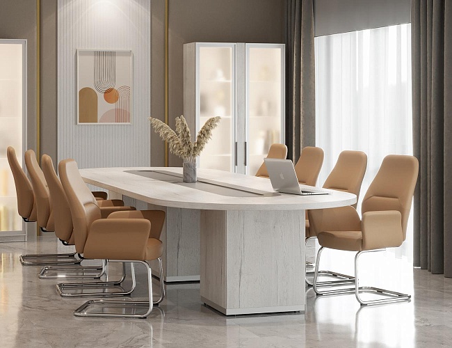 фото столы Time.S