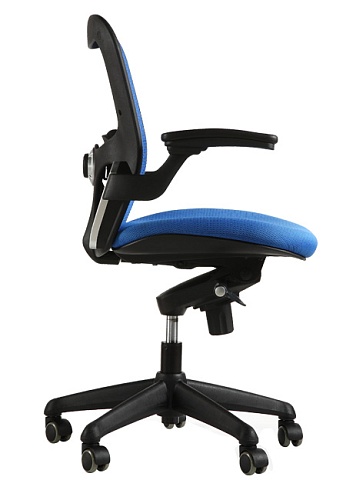 фото кресло Tipo №5