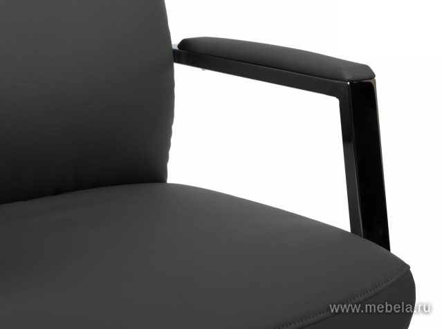 кресло RV-Leon SF