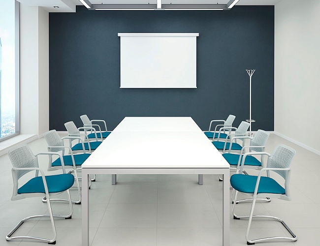 фото столы Тим №5