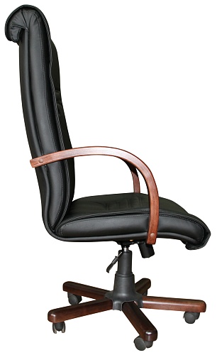 фото кресло Tu Vip №3