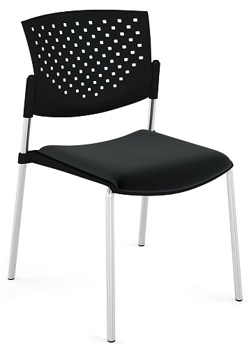 фото стул Butterfly №2