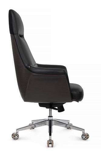 фото кресло RV-Verdi Eco №2