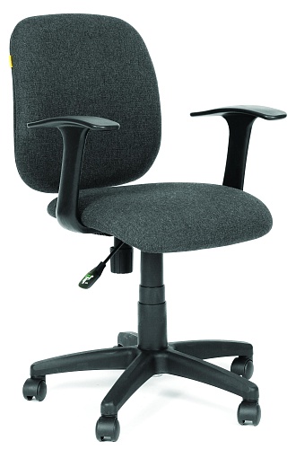 фото кресло CH-670 №4