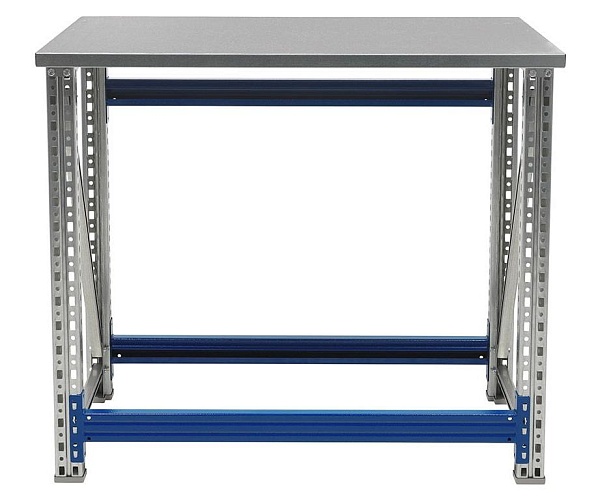 фото Верстак Master (№101) №2