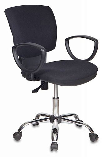 фото кресло CH-626AXSL