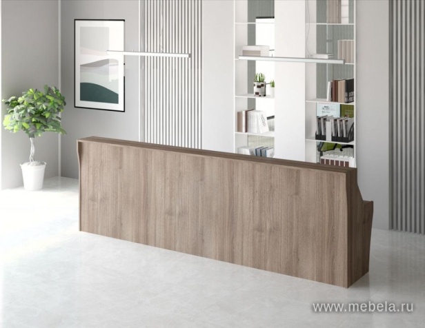 ресепшн Комфорт +