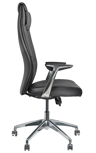 фото кресло RV-A9184 №3