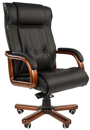 фото кресло CH-653