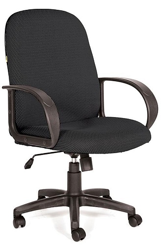 фото кресло CH-279 M