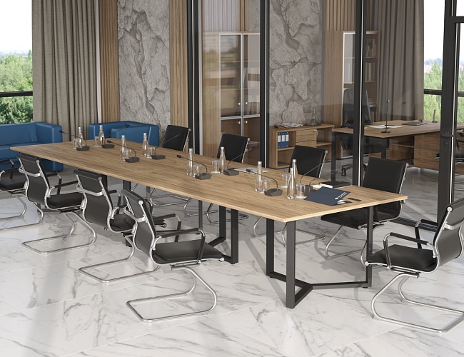 фото столы Rio Direct