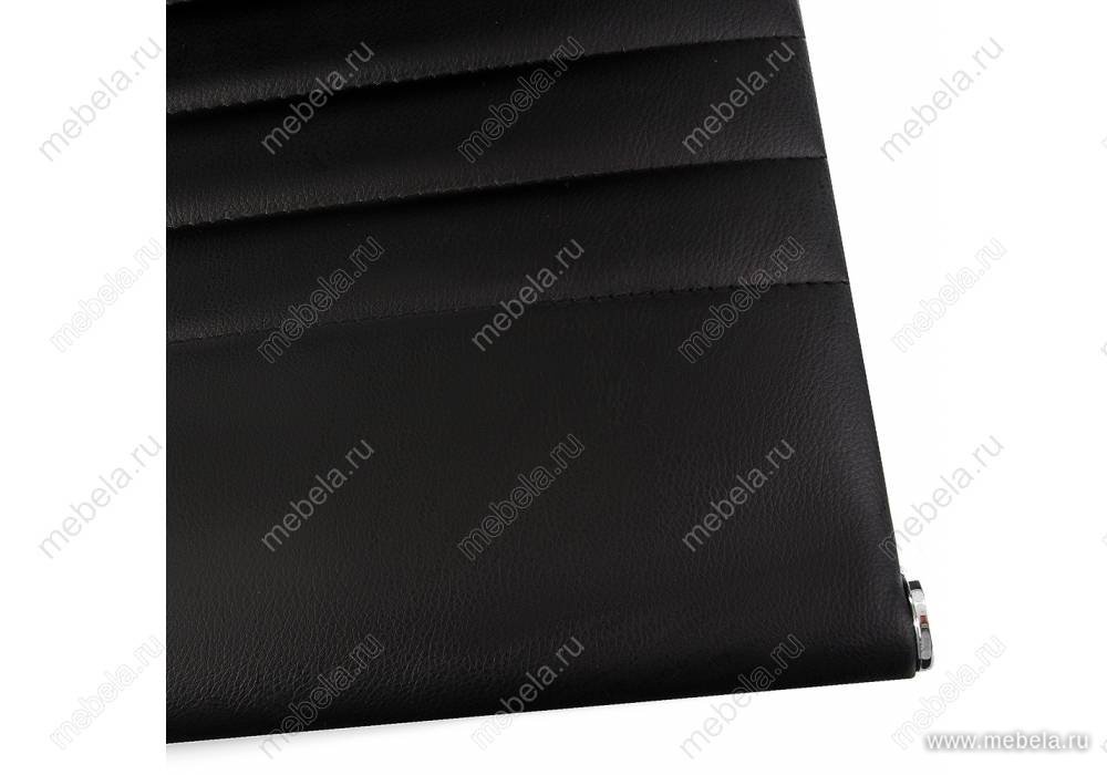 Стул Stock Стул Stock
