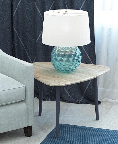 фото Столик Квинс №2