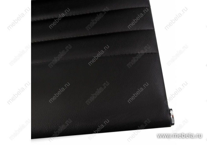 стул Stock