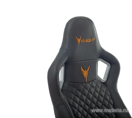 кресло Knight Titan