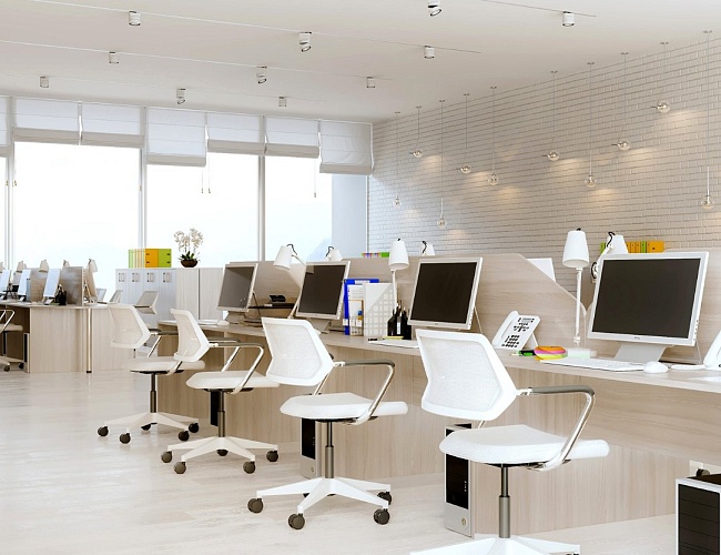 фото мебель Argo Light №3