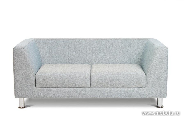 Офисный диван Элвик